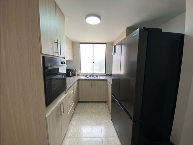 Casa de 5 alcobas en venta en Ub. Quintas De San Miguel, Armenia, 190 m² · foto 9 de 24