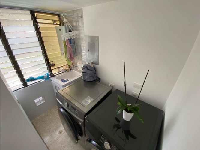 Casa de 5 alcobas en venta en Ub. Quintas De San Miguel, Armenia, 190 m² · foto 11 de 24