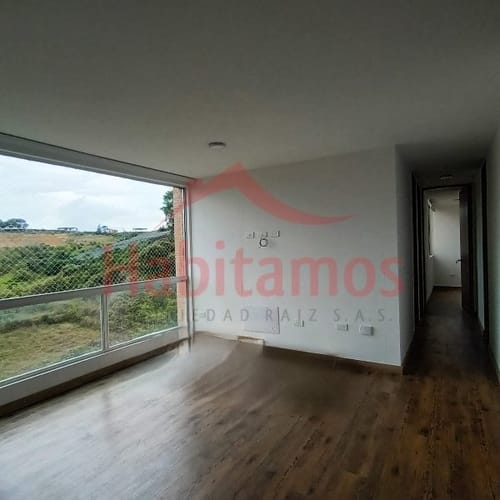 Apartamento de 3 alcobas en arriendo en El Carmen De Viboral, El Carmen de Viboral, 60 m² · foto 4 de 18