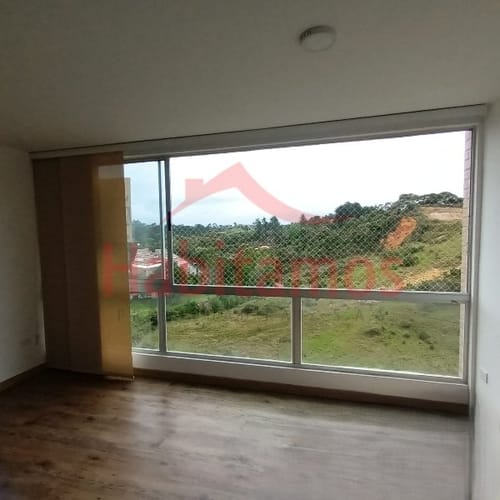 Apartamento de 3 alcobas en arriendo en El Carmen De Viboral, El Carmen de Viboral, 60 m² · foto 5 de 18