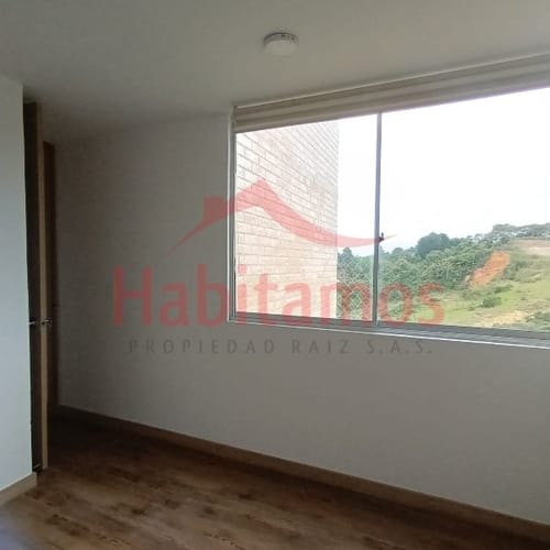 Apartamento de 3 alcobas en arriendo en El Carmen De Viboral, El Carmen de Viboral, 60 m² · foto 15 de 18