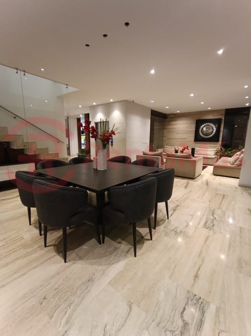Casa de 5 alcobas en venta en Santander, Villa del Rosario, 570 m² · foto 6 de 24