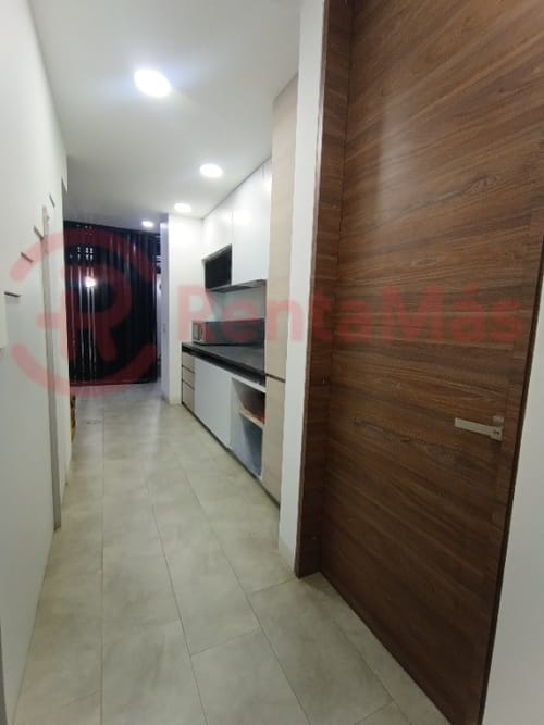 Casa de 5 alcobas en venta en Santander, Villa del Rosario, 570 m² · foto 7 de 24