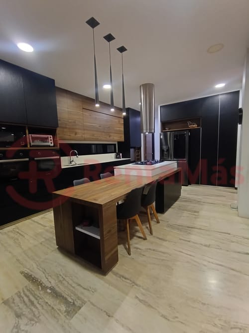 Casa de 5 alcobas en venta en Santander, Villa del Rosario, 570 m² · foto 9 de 24
