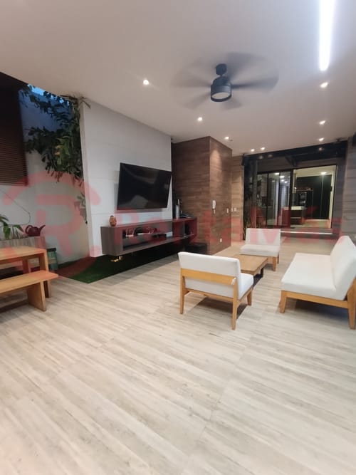 Casa de 5 alcobas en venta en Santander, Villa del Rosario, 570 m² · foto 11 de 24