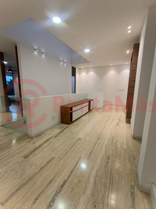 Casa de 5 alcobas en venta en Santander, Villa del Rosario, 570 m² · foto 15 de 24