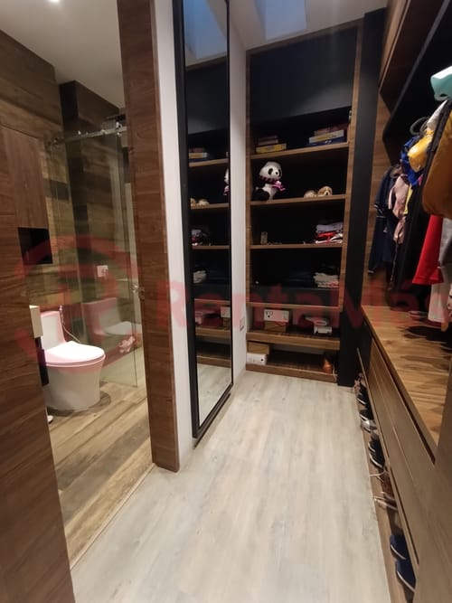 Casa de 5 alcobas en venta en Santander, Villa del Rosario, 570 m² · foto 17 de 24