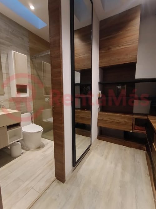 Casa de 5 alcobas en venta en Santander, Villa del Rosario, 570 m² · foto 20 de 24