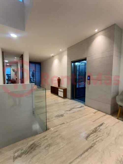 Casa de 5 alcobas en venta en Santander, Villa del Rosario, 570 m² · foto 21 de 24