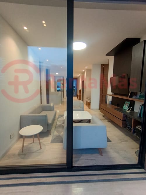 Casa de 5 alcobas en venta en Santander, Villa del Rosario, 570 m² · foto 23 de 24