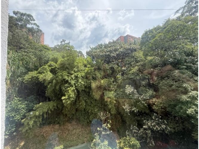 Apartamento de 2 alcobas en venta en Portal De La Sierra, Envigado, 72 m² · foto 8 de 24