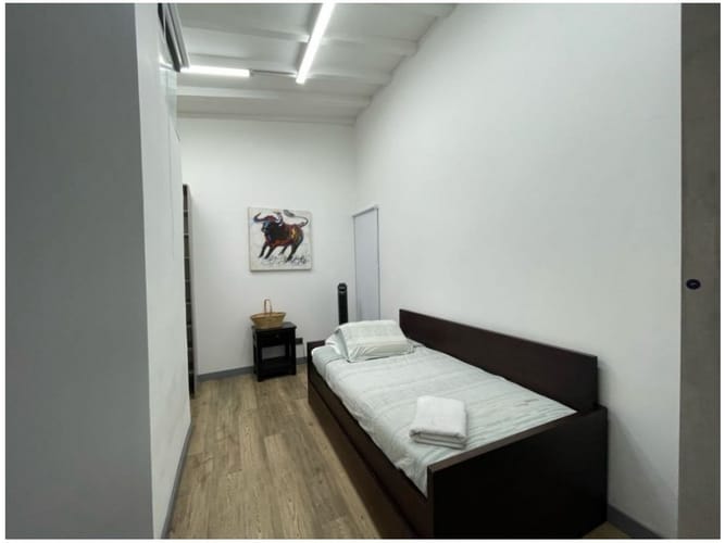 Apartamento de 3 alcobas en venta en Provenza, Medellín, 130 m² · foto 10 de 10