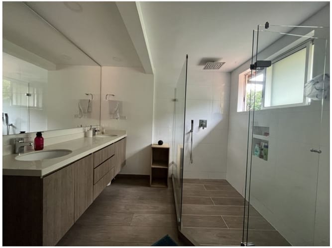 Casa de 3 alcobas en venta en Cola Del Zorro, Medellín, 210 m² · foto 11 de 20