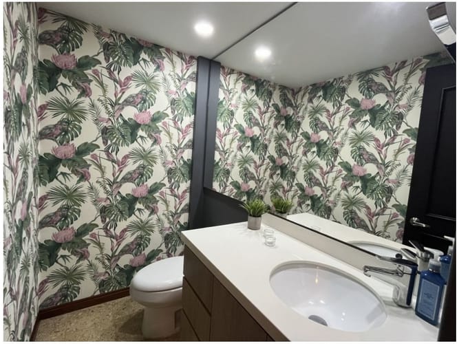 Casa de 3 alcobas en venta en Cola Del Zorro, Medellín, 210 m² · foto 15 de 20
