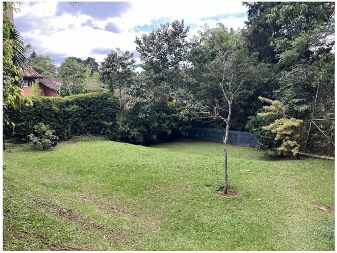 Casa de 3 alcobas en venta en Cola Del Zorro, Medellín, 210 m² · foto 20 de 20