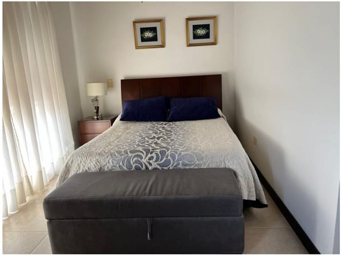 Casa de 3 alcobas en venta en La Ceja, 102 m² · foto 13 de 24