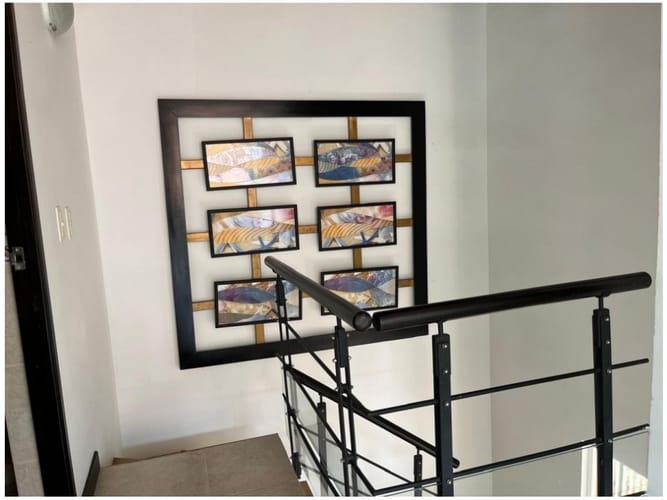 Casa de 3 alcobas en venta en La Ceja, 102 m² · foto 15 de 24
