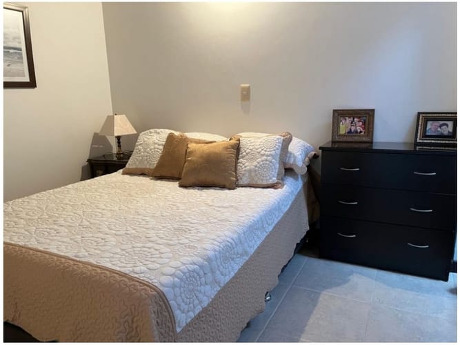 Casa de 3 alcobas en venta en La Ceja, 102 m² · foto 17 de 24