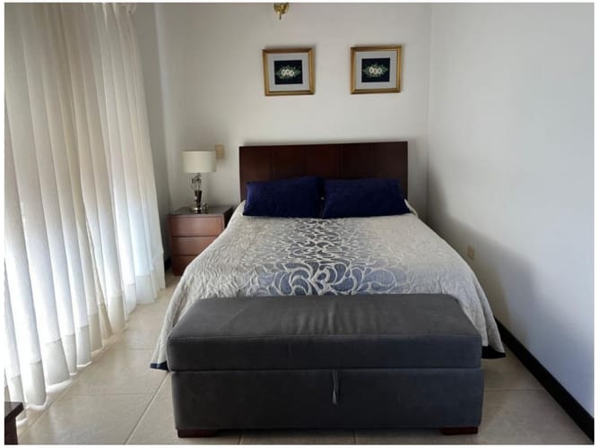 Casa de 3 alcobas en venta en La Ceja, 102 m² · foto 18 de 24