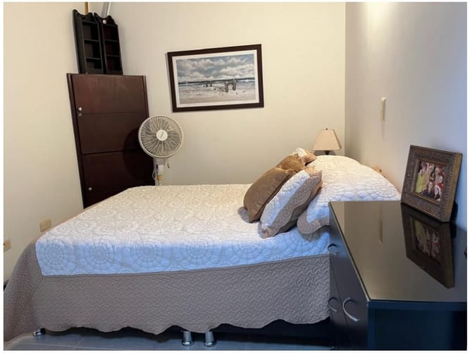 Casa de 3 alcobas en venta en La Ceja, 102 m² · foto 19 de 24
