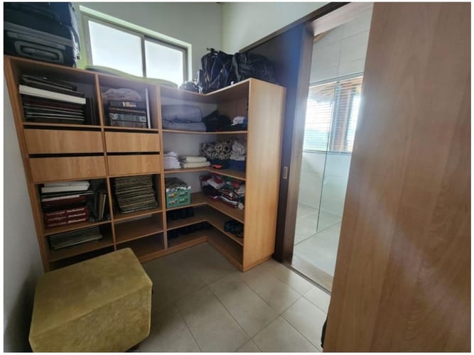 Casa de 3 alcobas en venta en Escobero, Envigado, 260 m² · foto 12 de 12