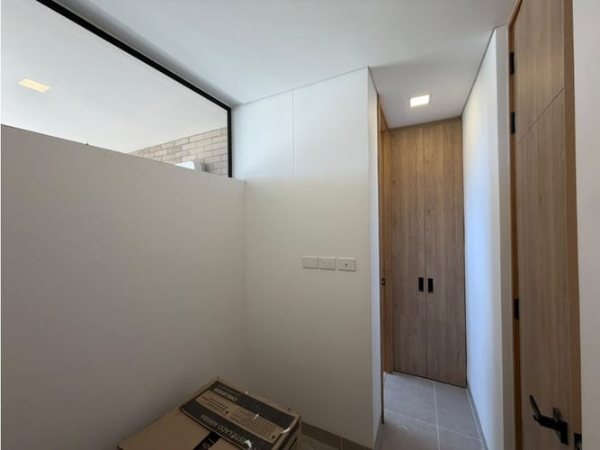 Casa de 3 alcobas en arriendo en La Candelaria, Rionegro, 428 m² · foto 15 de 24