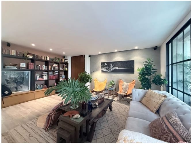 Apartamento de 2 alcobas en venta en Alejandria, Medellín, 170 m² · foto 2 de 23