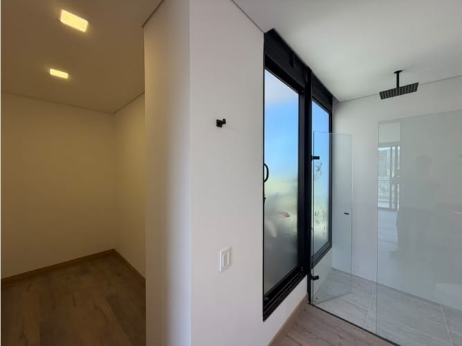 Casa de 3 alcobas en arriendo en La Candelaria, Rionegro, 428 m² · foto 20 de 24