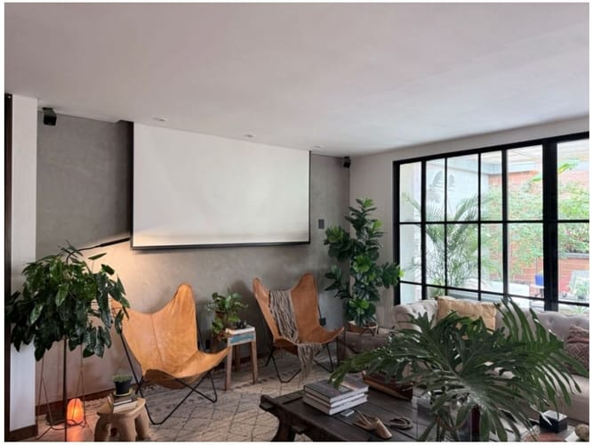 Apartamento de 2 alcobas en venta en Alejandria, Medellín, 170 m² · foto 5 de 23