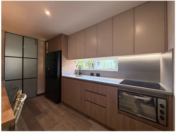 Apartamento de 2 alcobas en venta en Alejandria, Medellín, 170 m² · foto 8 de 23
