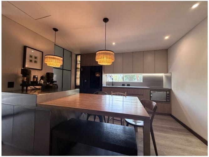 Apartamento de 2 alcobas en venta en Alejandria, Medellín, 170 m² · foto 10 de 23