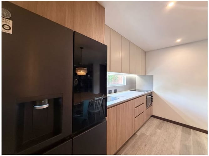 Apartamento de 2 alcobas en venta en Alejandria, Medellín, 170 m² · foto 11 de 23