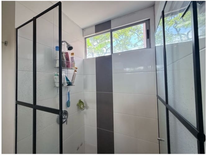 Apartamento de 2 alcobas en venta en Alejandria, Medellín, 170 m² · foto 15 de 23