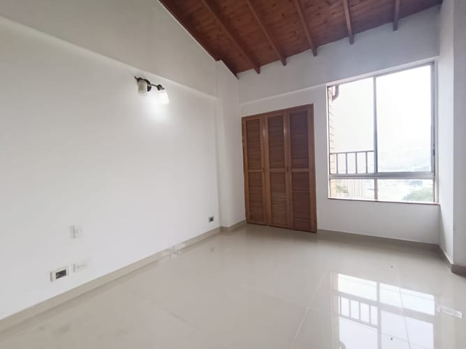 Apartamento de 3 alcobas en arriendo en La Ceja, 97 m² · foto 7 de 16
