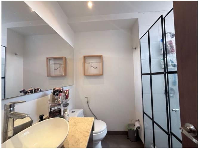 Apartamento de 2 alcobas en venta en Alejandria, Medellín, 170 m² · foto 16 de 23