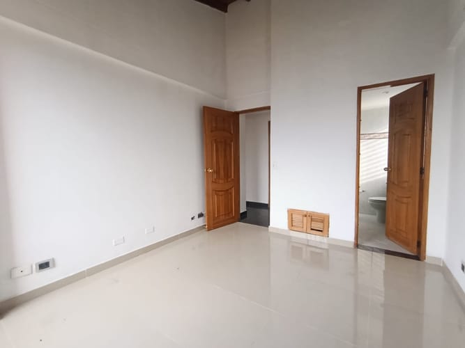 Apartamento de 3 alcobas en arriendo en La Ceja, 97 m² · foto 8 de 16