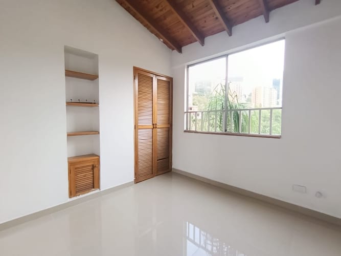 Apartamento de 3 alcobas en arriendo en La Ceja, 97 m² · foto 9 de 16