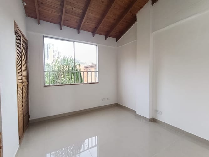 Apartamento de 3 alcobas en arriendo en La Ceja, 97 m² · foto 10 de 16