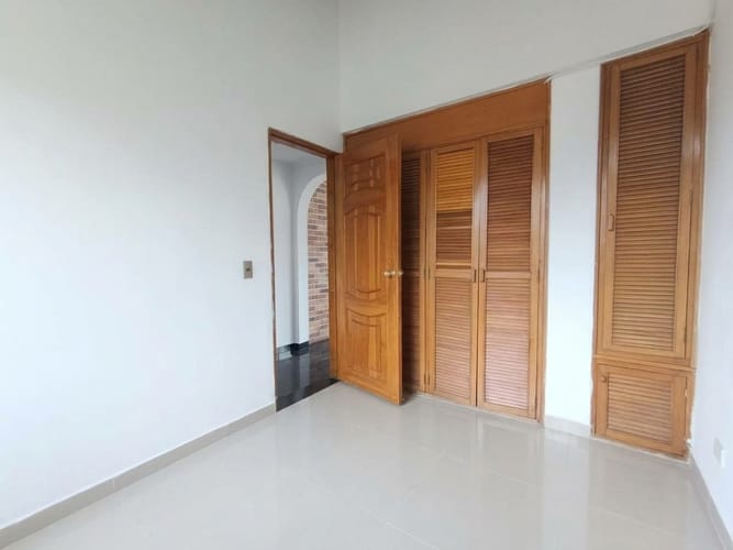 Apartamento de 3 alcobas en arriendo en La Ceja, 97 m² · foto 11 de 16