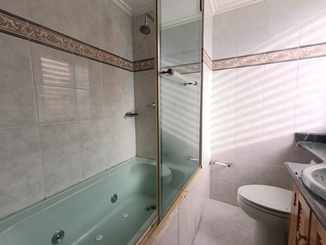 Apartamento de 3 alcobas en arriendo en La Ceja, 97 m² · foto 13 de 16