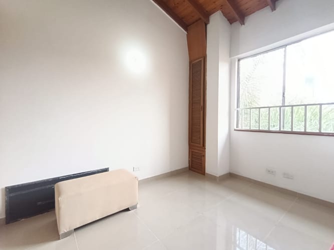 Apartamento de 3 alcobas en arriendo en La Ceja, 97 m² · foto 14 de 16