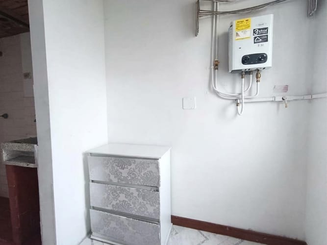 Apartamento de 3 alcobas en arriendo en La Ceja, 97 m² · foto 15 de 16