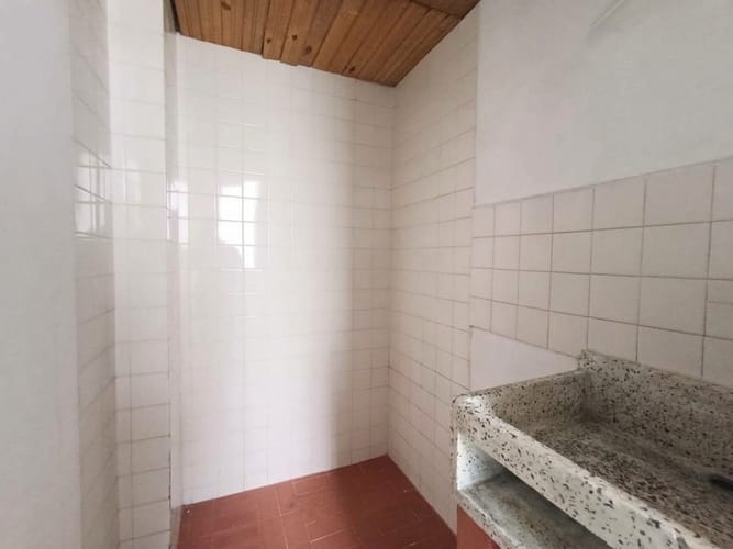 Apartamento de 3 alcobas en arriendo en La Ceja, 97 m² · foto 16 de 16
