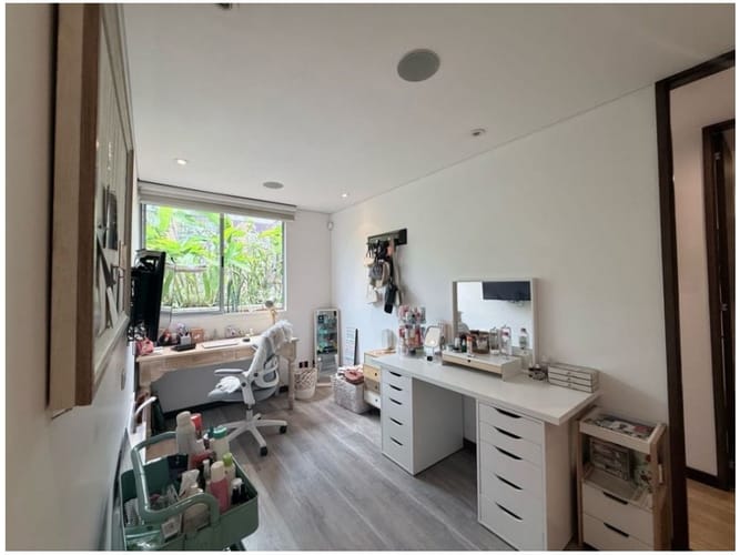 Apartamento de 2 alcobas en venta en Alejandria, Medellín, 170 m² · foto 23 de 23