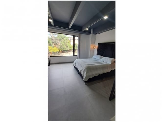 Apartaestudio en venta en Lorena, Medellín, 30 m² · foto 8 de 20
