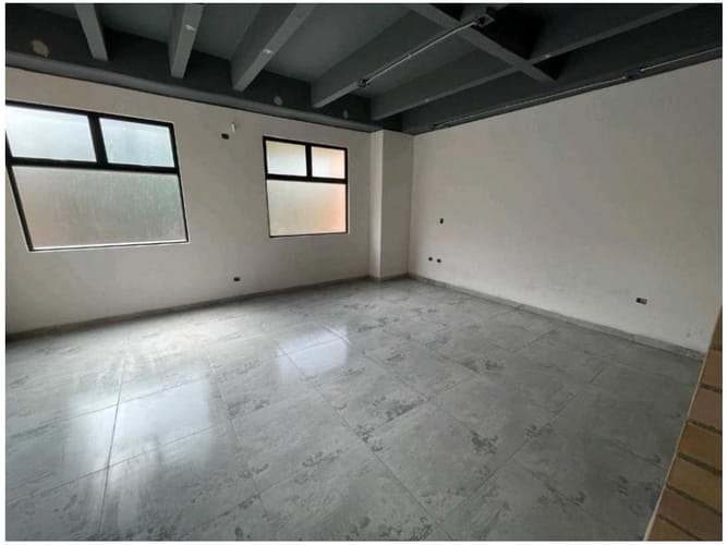 Apartaestudio en venta en Lorena, Medellín, 30 m² · foto 14 de 20