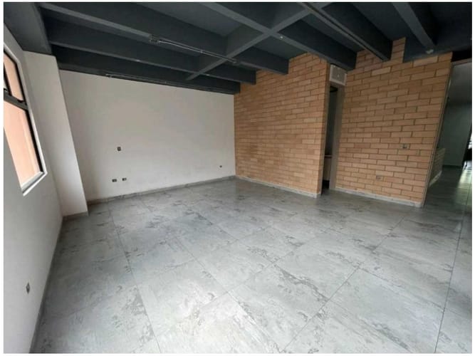 Apartaestudio en venta en Lorena, Medellín, 30 m² · foto 15 de 20