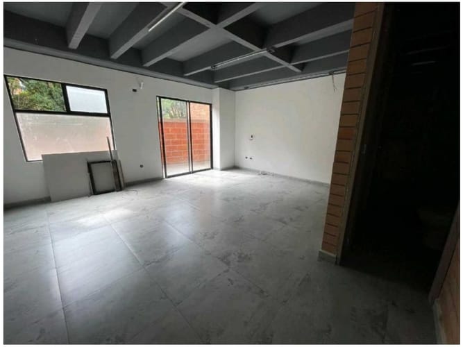 Apartaestudio en venta en Lorena, Medellín, 30 m² · foto 18 de 20