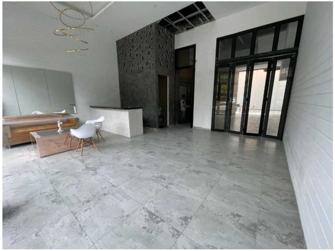 Apartaestudio en venta en Lorena, Medellín, 30 m² · foto 19 de 20