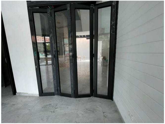Apartaestudio en venta en Lorena, Medellín, 30 m² · foto 20 de 20